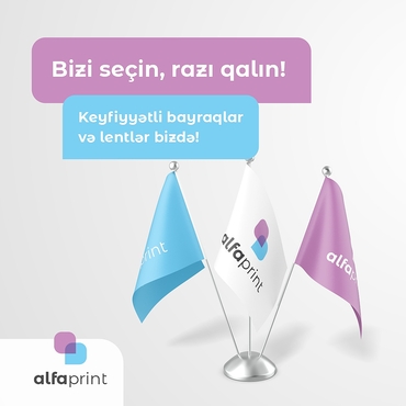 lab-rcpost
